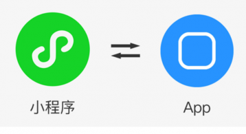 小程序开发app